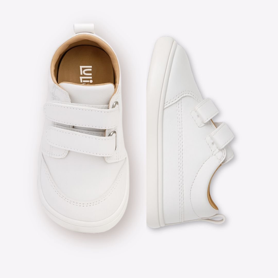 Duende Blanco - Imagen 5