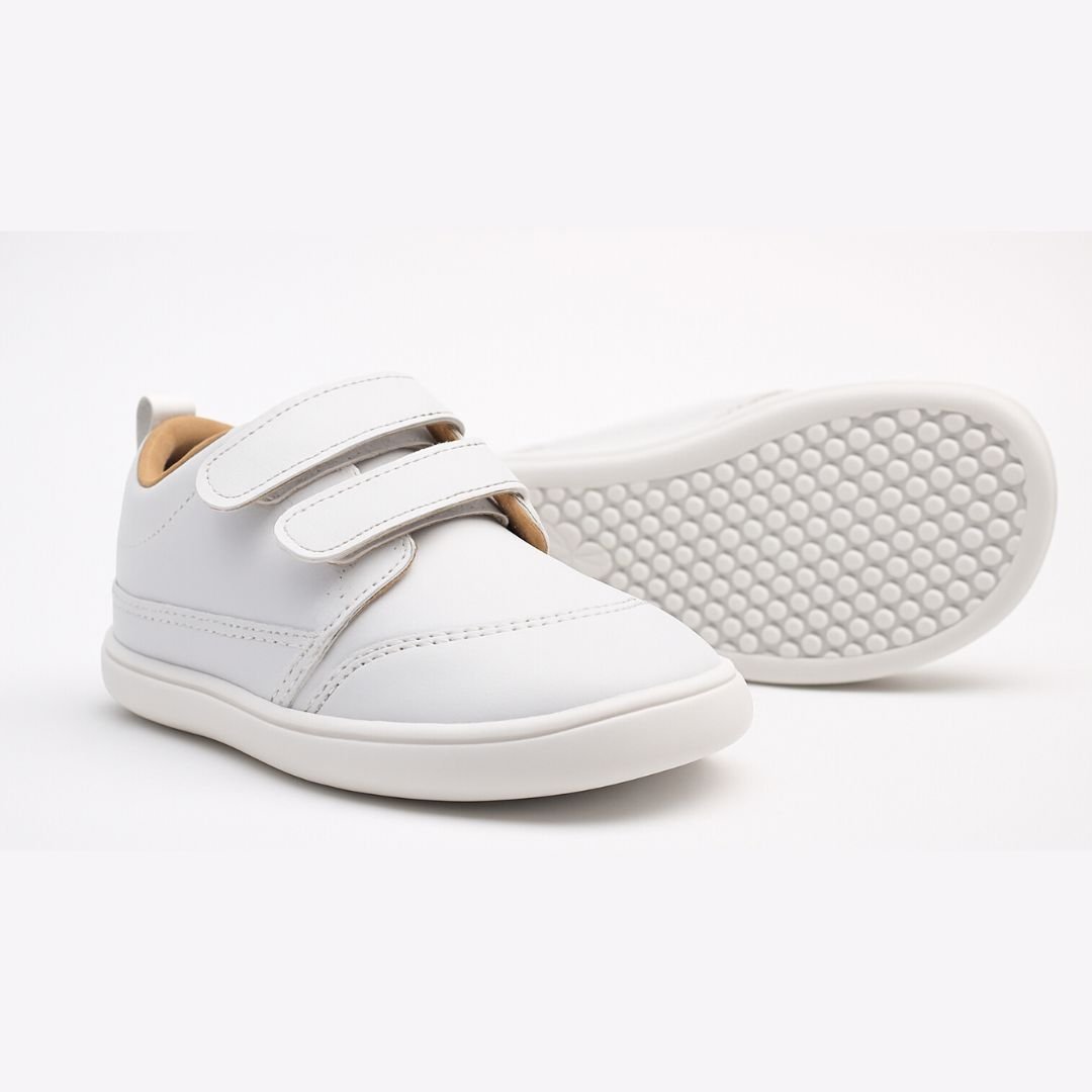 Duende Blanco - Imagen 2