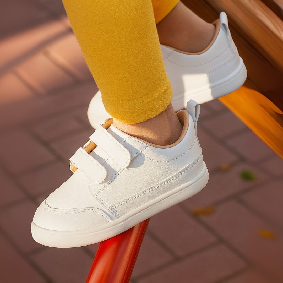 Duende Blanco - Imagen 3