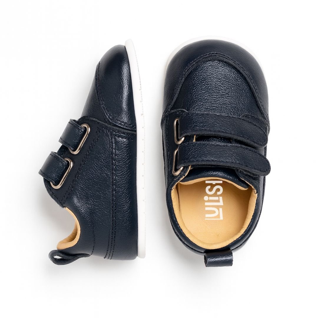 Duende Azul - Imagen 3