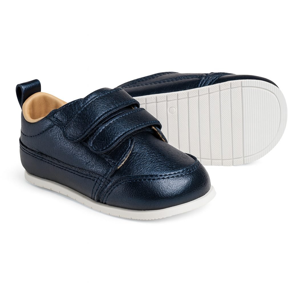 Duende Azul - Imagen 2