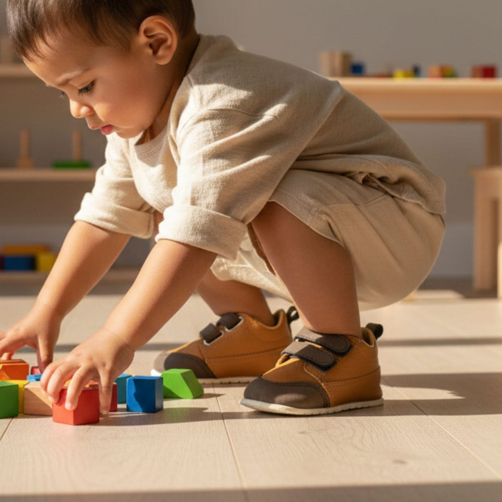 Duende Café - Imagen 4