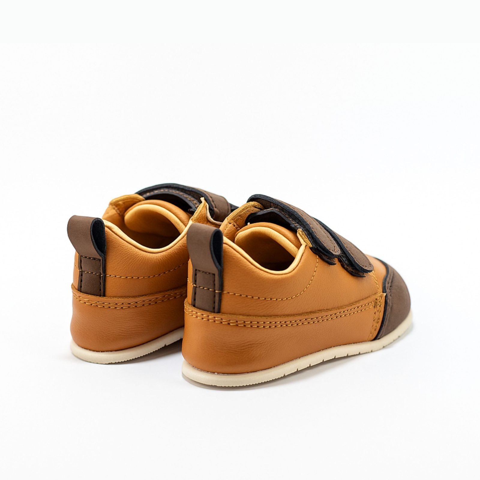 Duende Café - Imagen 3