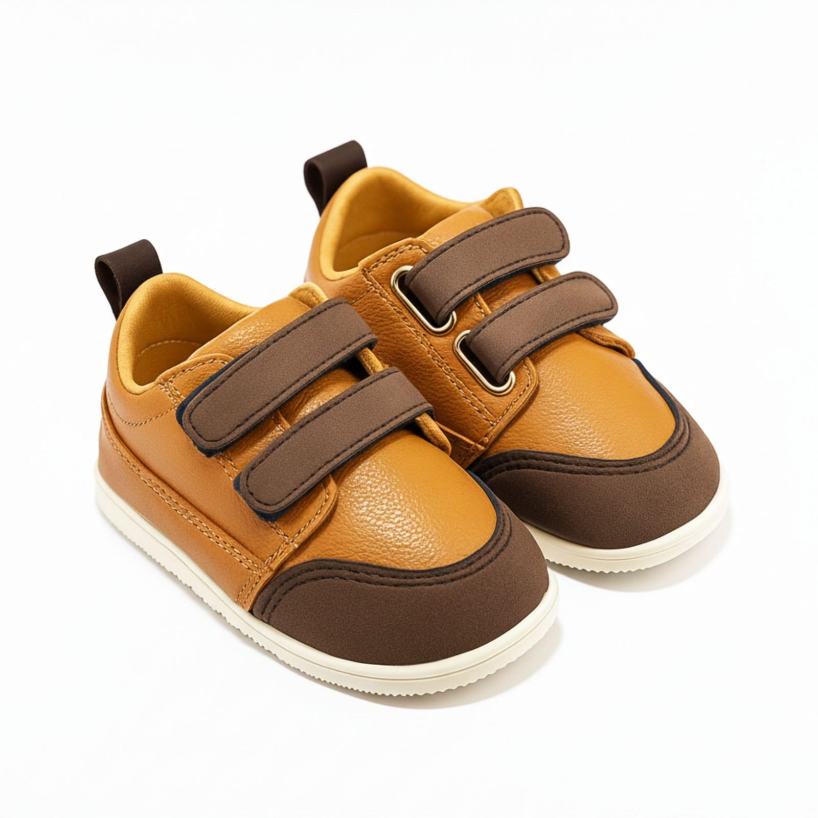 Duende Café - Imagen 2