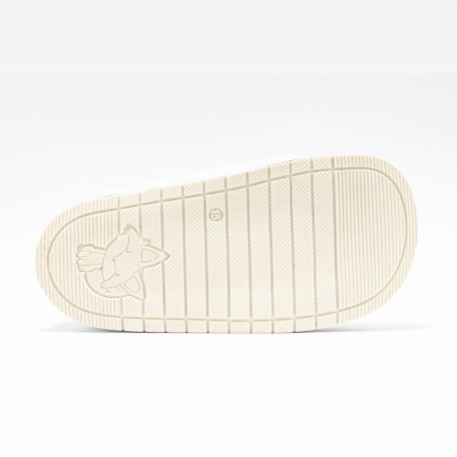 Duende Gris - Imagen 7