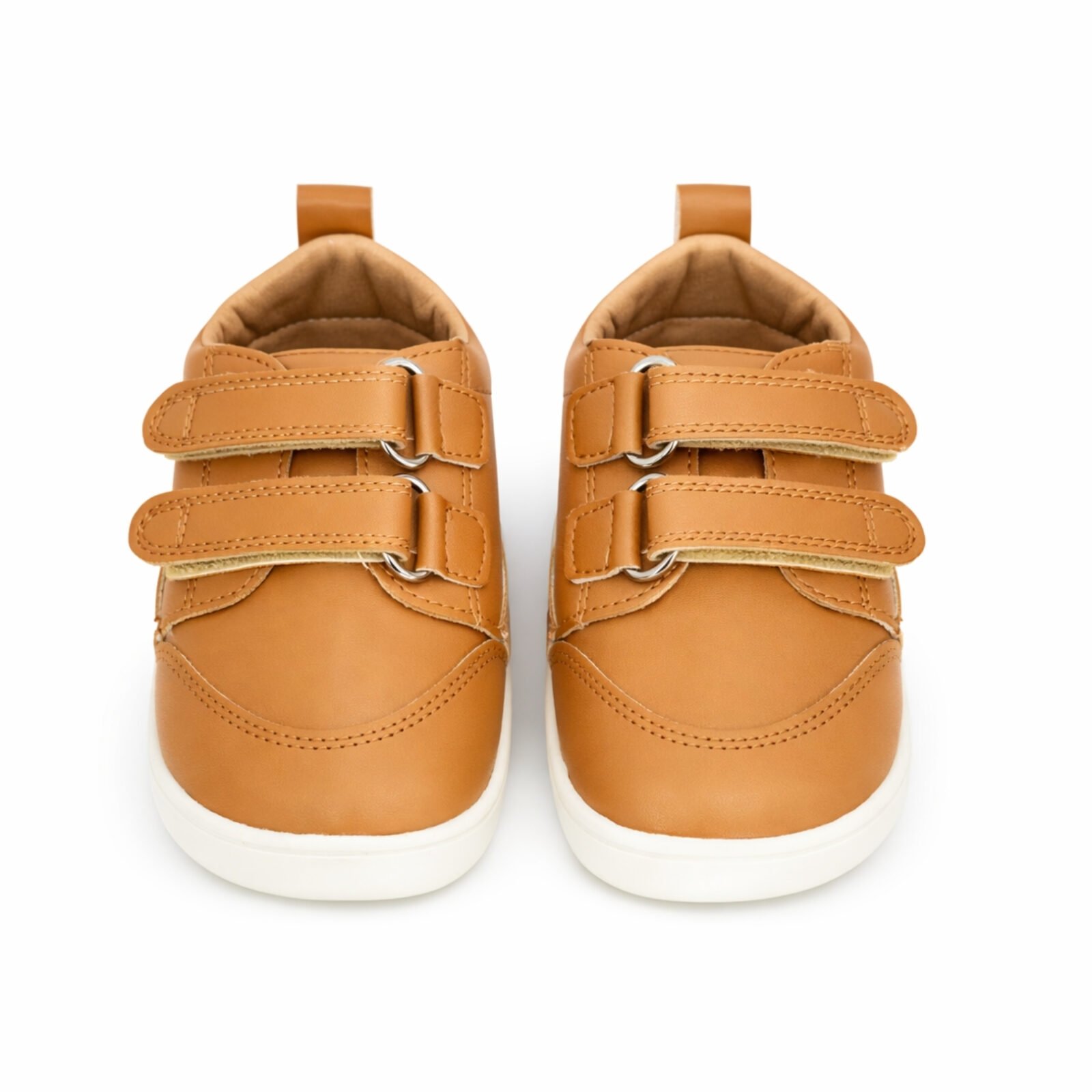 Duende Camel - Imagen 4