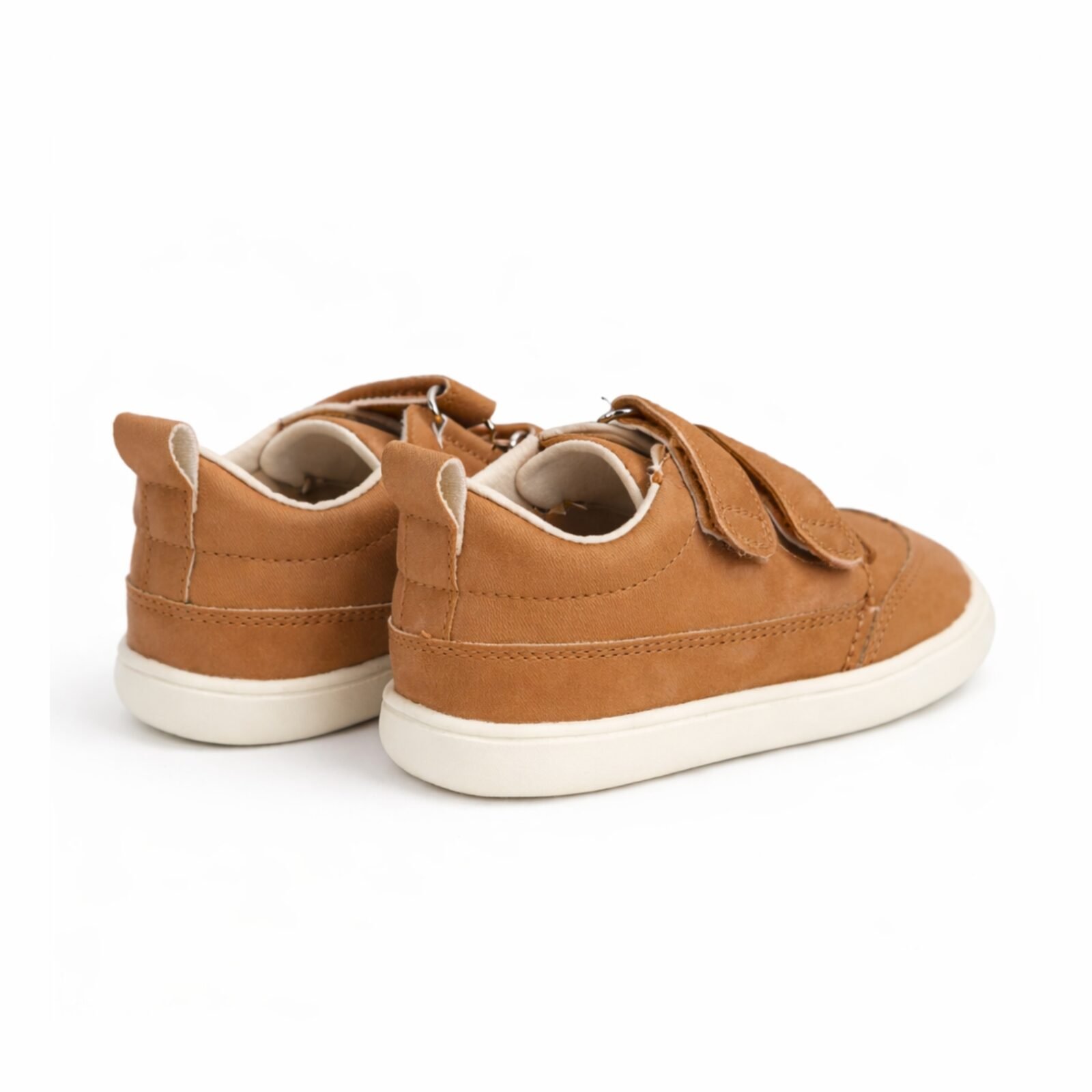 Duende Camel - Imagen 2