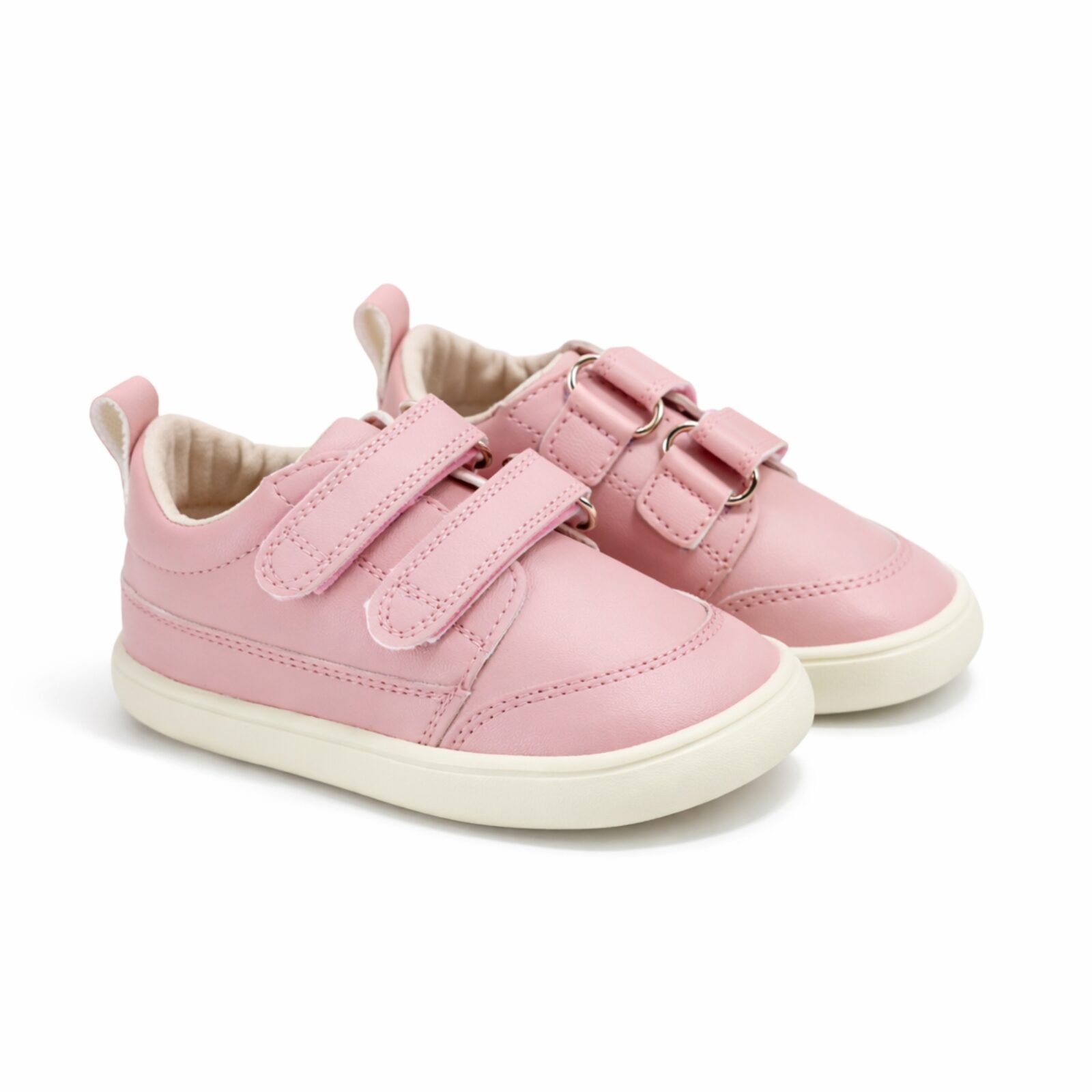 Duende Rosa Pastel - Imagen 3