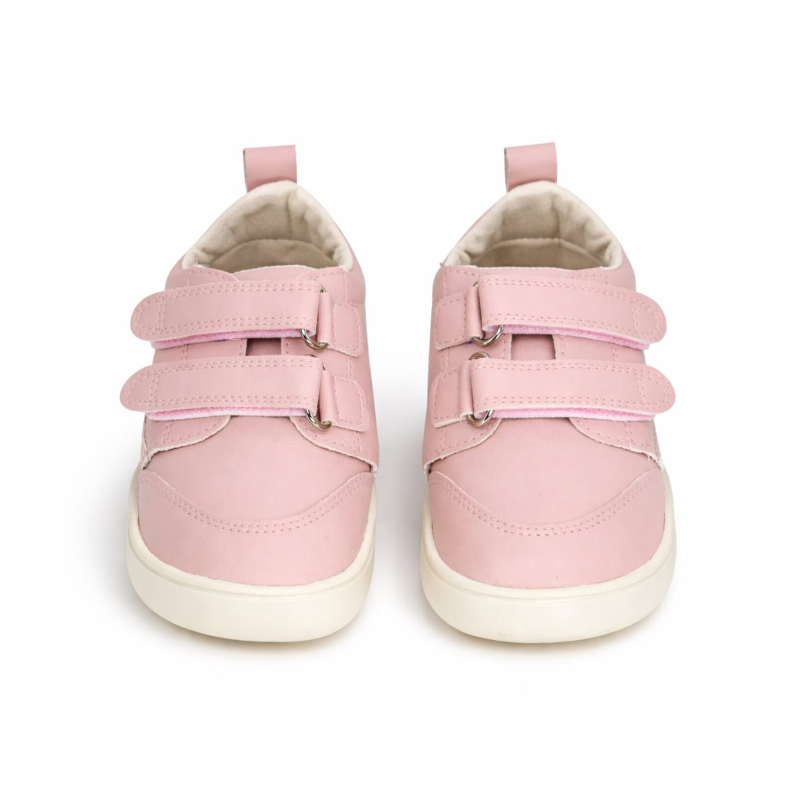 Duende Rosa Pastel - Imagen 4