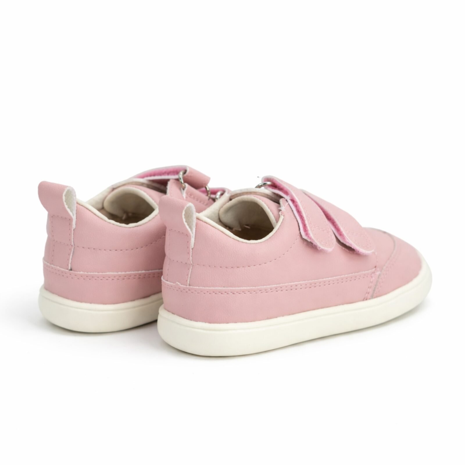 Duende Rosa Pastel - Imagen 5