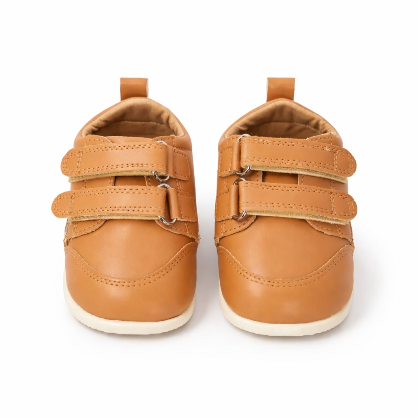 Duende Camel - Imagen 4