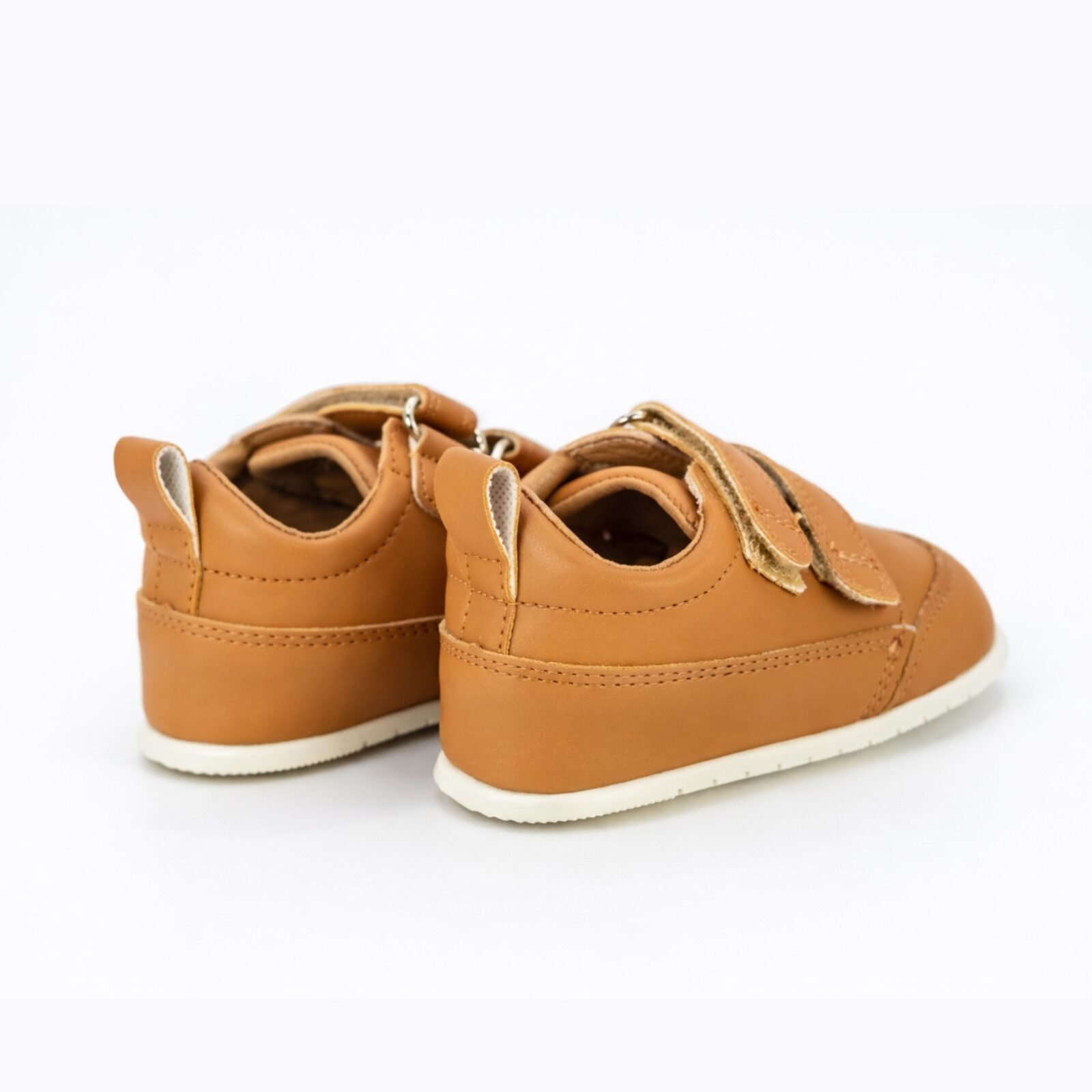 Duende Camel - Imagen 5