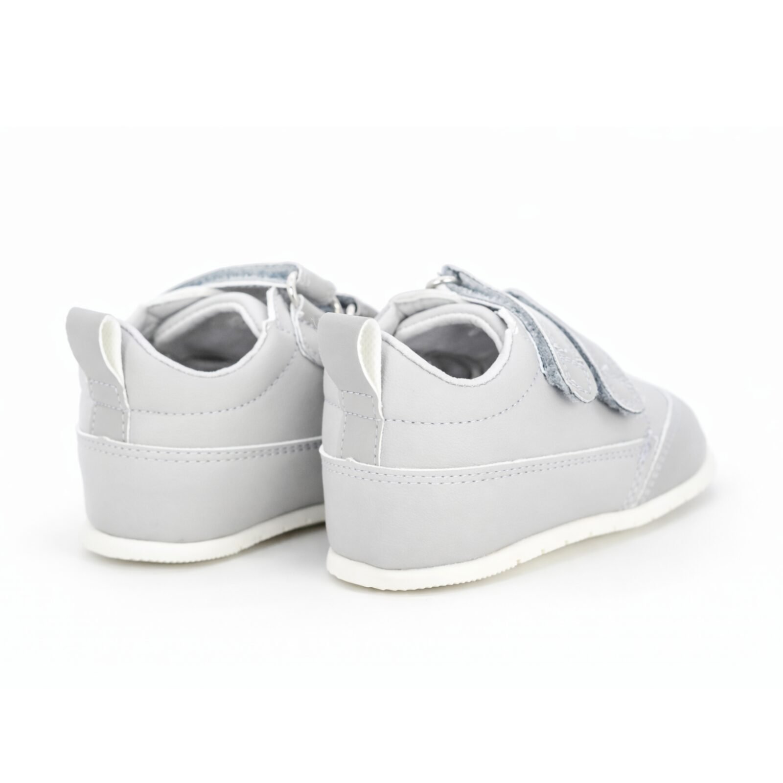 Duende Gris - Imagen 5