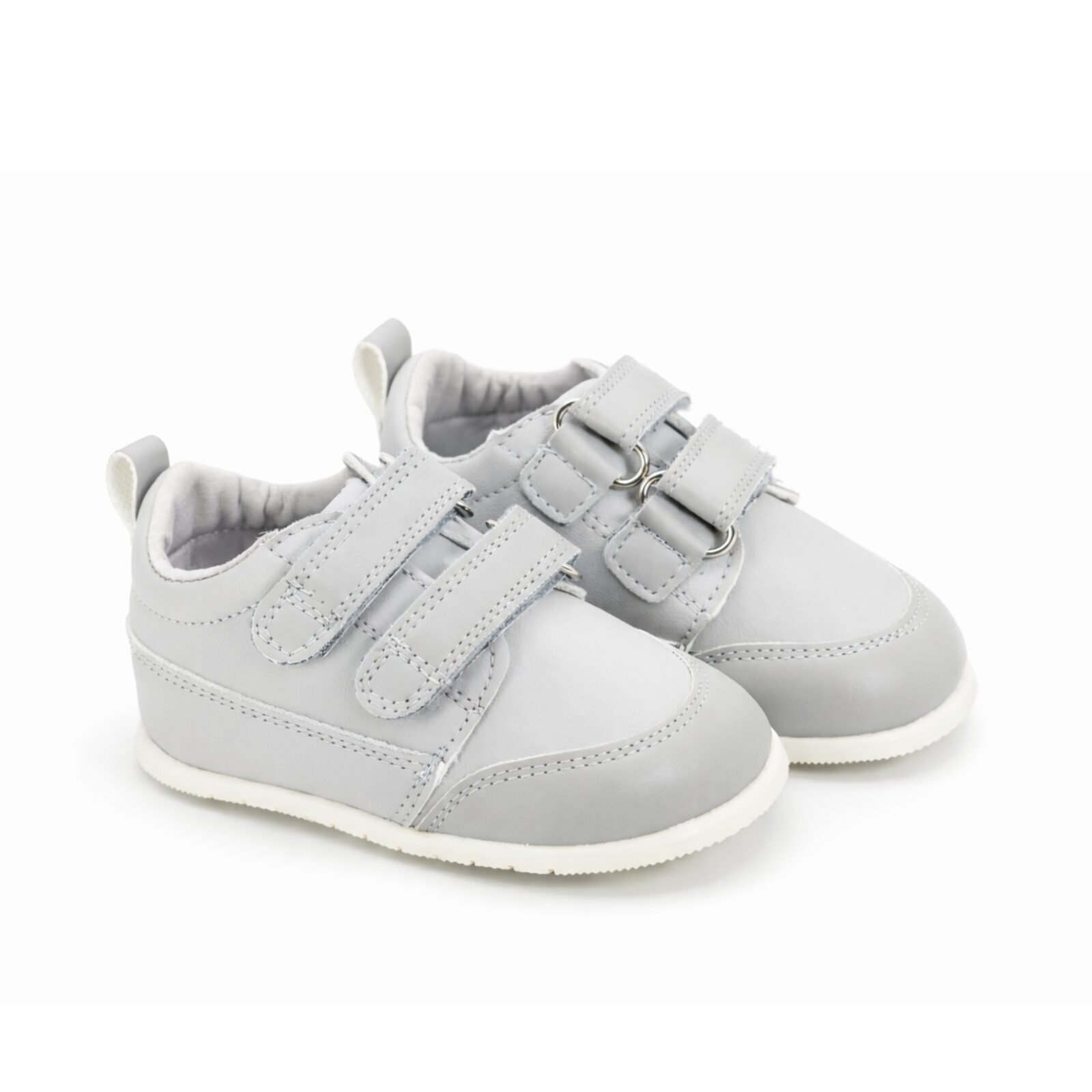 Duende Gris - Imagen 3