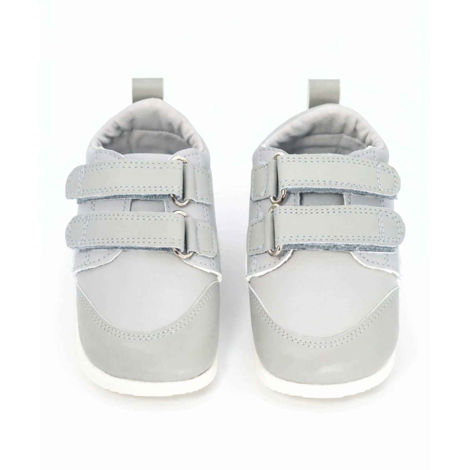 Duende Gris - Imagen 4