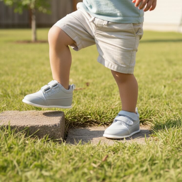 Duende Gris - Imagen 2