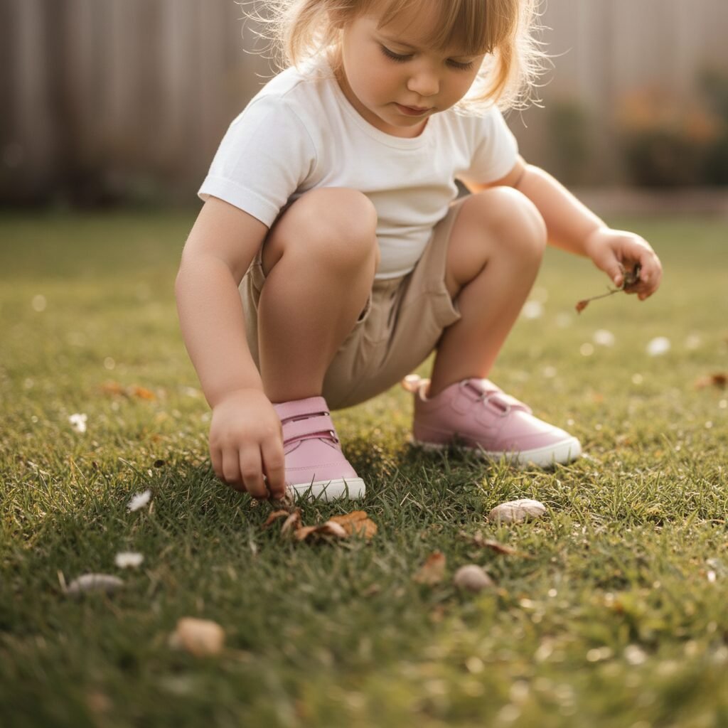 Duende Rosa Pastel - Imagen 2